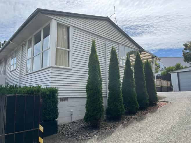 17 Skinner Road, Mount Wellington