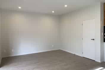 1/18 Kaimai Avenue, Massey