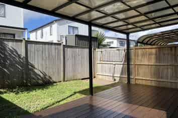 1/18 Kaimai Avenue, Massey