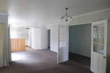 38a Kurupae Road, Hilltop