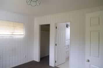 38a Kurupae Road, Hilltop