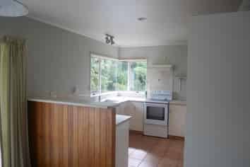 38a Kurupae Road, Hilltop