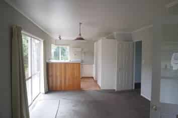 38a Kurupae Road, Hilltop