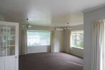 38a Kurupae Road, Hilltop