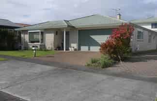 38a Kurupae Road, Hilltop