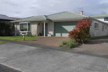 38a Kurupae Road, Hilltop