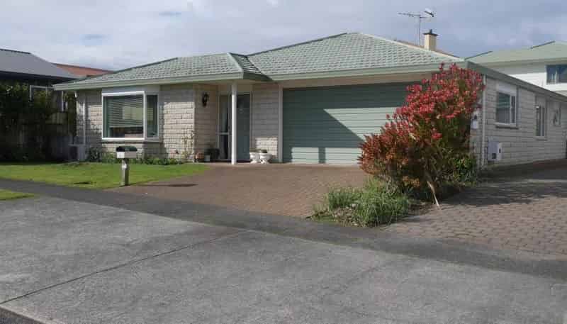 38a Kurupae Road, Hilltop