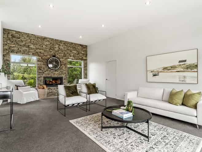 23 Tamahunga Drive, Matakana