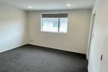 2/208 Killarney Road, Frankton