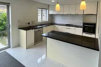 2/208 Killarney Road, Frankton