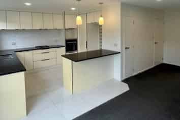 2/208 Killarney Road, Frankton