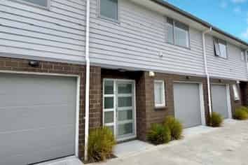 2/208 Killarney Road, Frankton