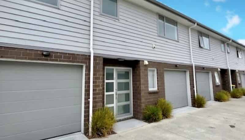 2/208 Killarney Road, Frankton