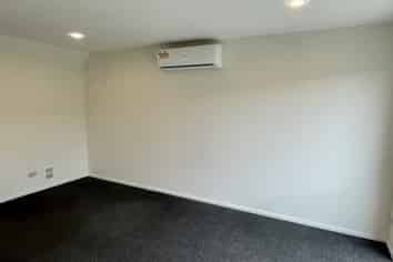 2/208 Killarney Road, Frankton