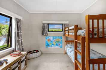 1/32 Bledisloe Avenue, Stoke