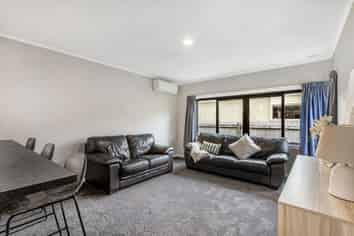 1/32 Bledisloe Avenue, Stoke