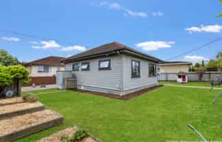 1/32 Bledisloe Avenue, Stoke