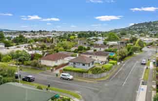 1/32 Bledisloe Avenue, Stoke