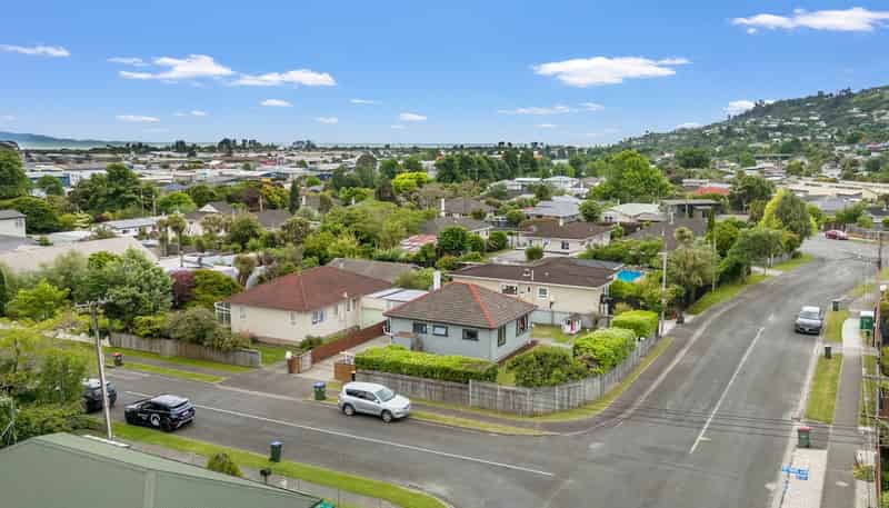 1/32 Bledisloe Avenue, Stoke