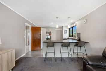 1/32 Bledisloe Avenue, Stoke