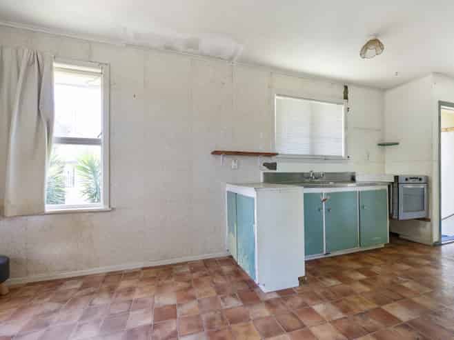 18 Albert Street, Riverhead