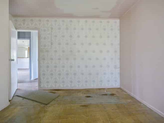 18 Albert Street, Riverhead