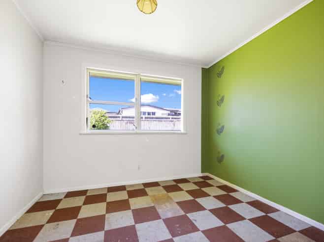 18 Albert Street, Riverhead