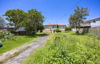 18 Albert Street, Riverhead