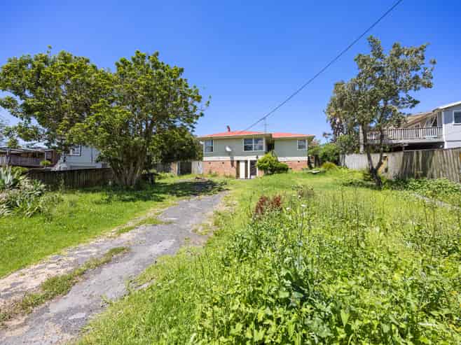 18 Albert Street, Riverhead