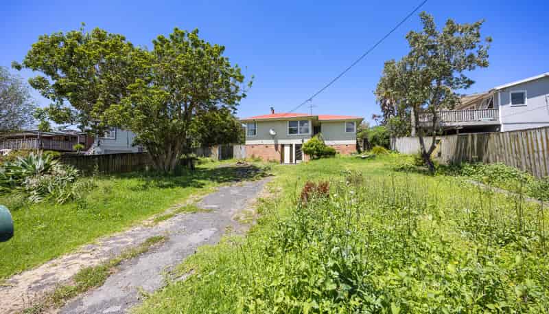 18 Albert Street, Riverhead