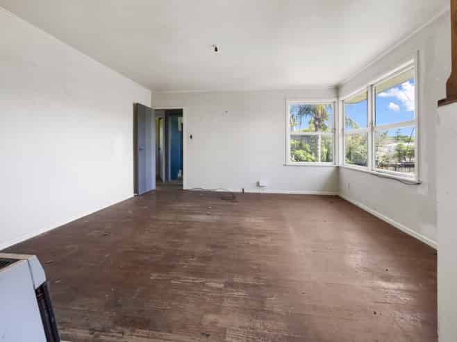 18 Albert Street, Riverhead