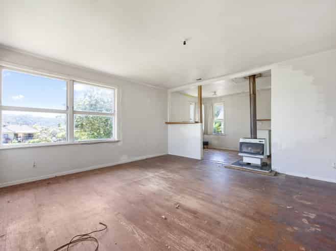 18 Albert Street, Riverhead