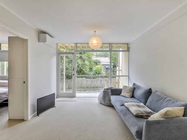 5/93 Vauxhall Road, Devonport