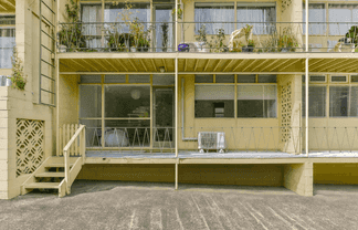 5/93 Vauxhall Road, Devonport