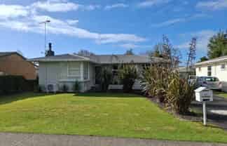 43 Grosvenor Street, Cambridge