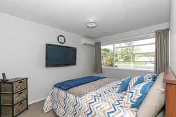 43 Grosvenor Street, Cambridge