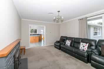 43 Grosvenor Street, Cambridge