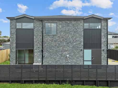 23C Rimu Road, Manurewa