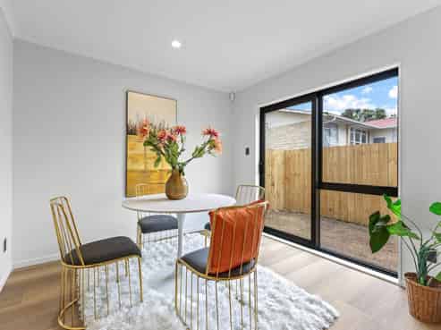 23C Rimu Road, Manurewa