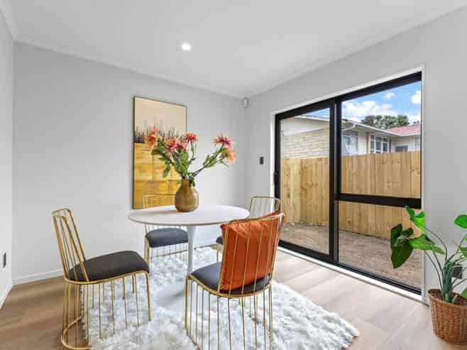 23C Rimu Road, Manurewa