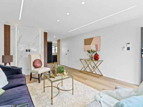 23C Rimu Road, Manurewa