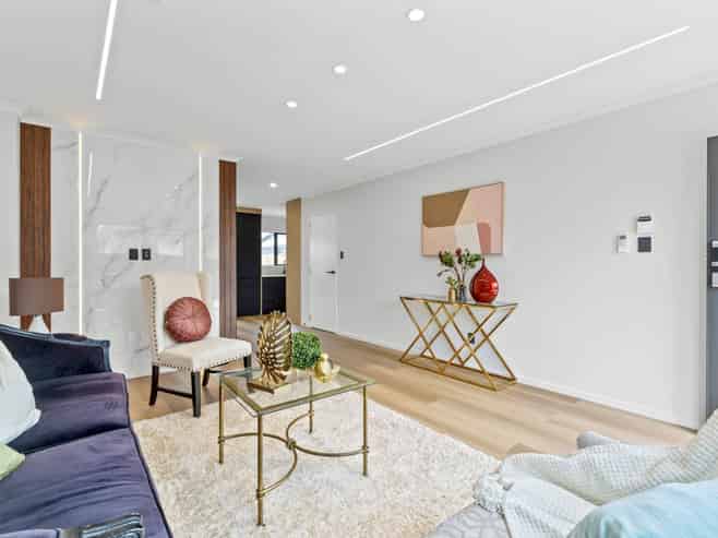 23C Rimu Road, Manurewa