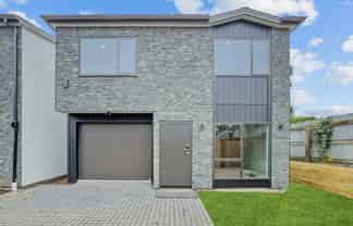 23C Rimu Road, Manurewa