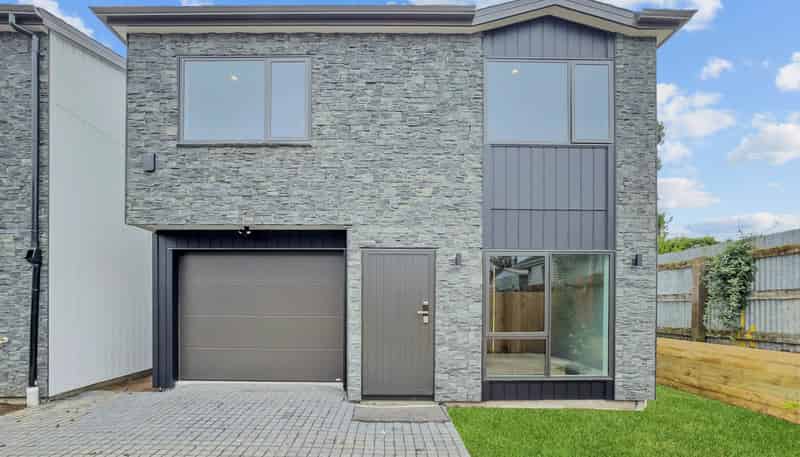 23C Rimu Road, Manurewa