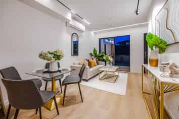 Lot 8/9 Grande Vue Road, Papatoetoe