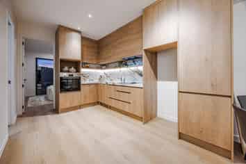 Lot 8/9 Grande Vue Road, Papatoetoe