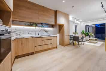 Lot 8/9 Grande Vue Road, Papatoetoe