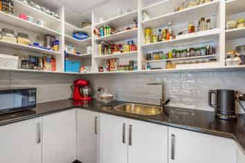 5 Bradbury Avenue, Rolleston