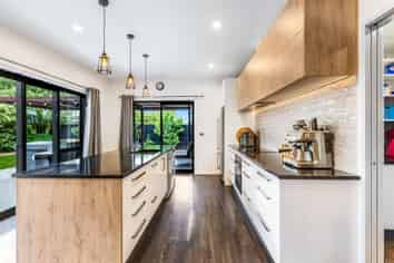 5 Bradbury Avenue, Rolleston