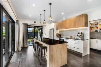 5 Bradbury Avenue, Rolleston